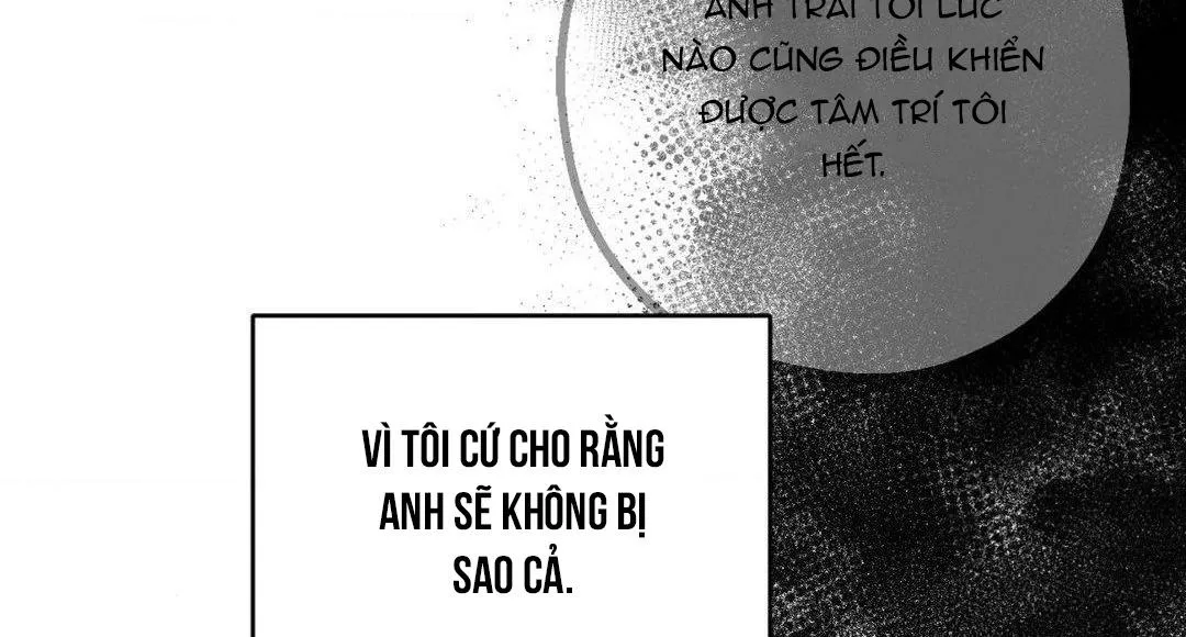 Hãy khóc đi đừng ngại ngùng! Chapter 33 Trang 102