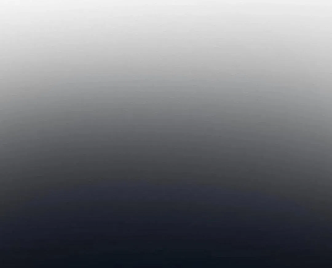 Hãy khóc đi đừng ngại ngùng! Chapter 33 Trang 107