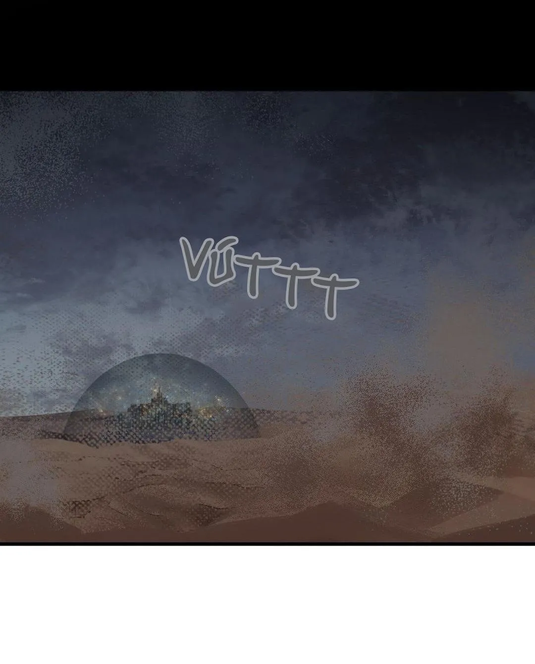 Hãy khóc đi đừng ngại ngùng! Chapter 33 Trang 111