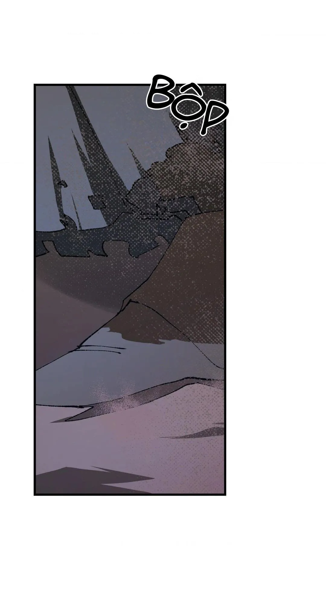 Hãy khóc đi đừng ngại ngùng! Chapter 33 Trang 112