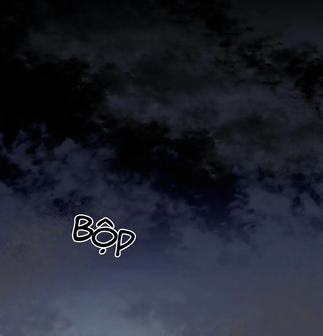 Hãy khóc đi đừng ngại ngùng! Chapter 33 Trang 114