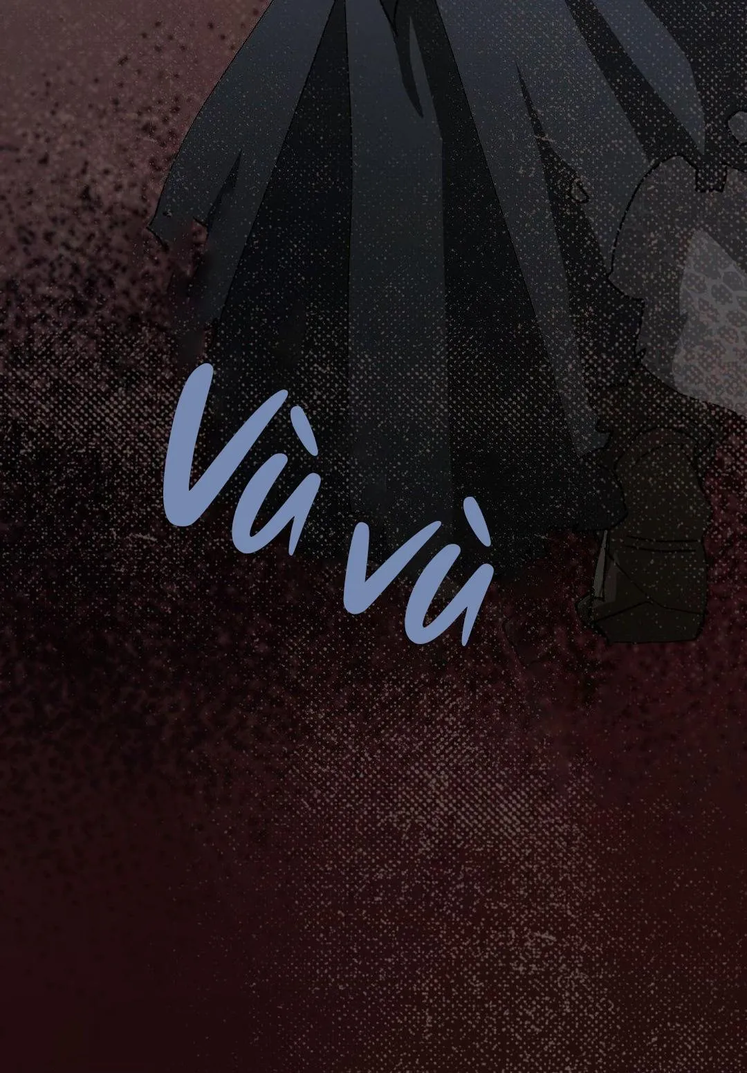 Hãy khóc đi đừng ngại ngùng! Chapter 33 Trang 116