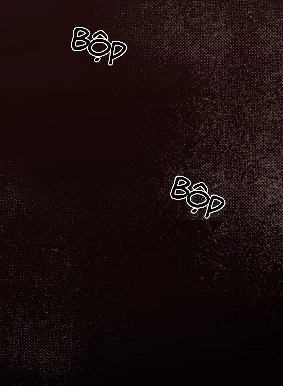 Hãy khóc đi đừng ngại ngùng! Chapter 33 Trang 117