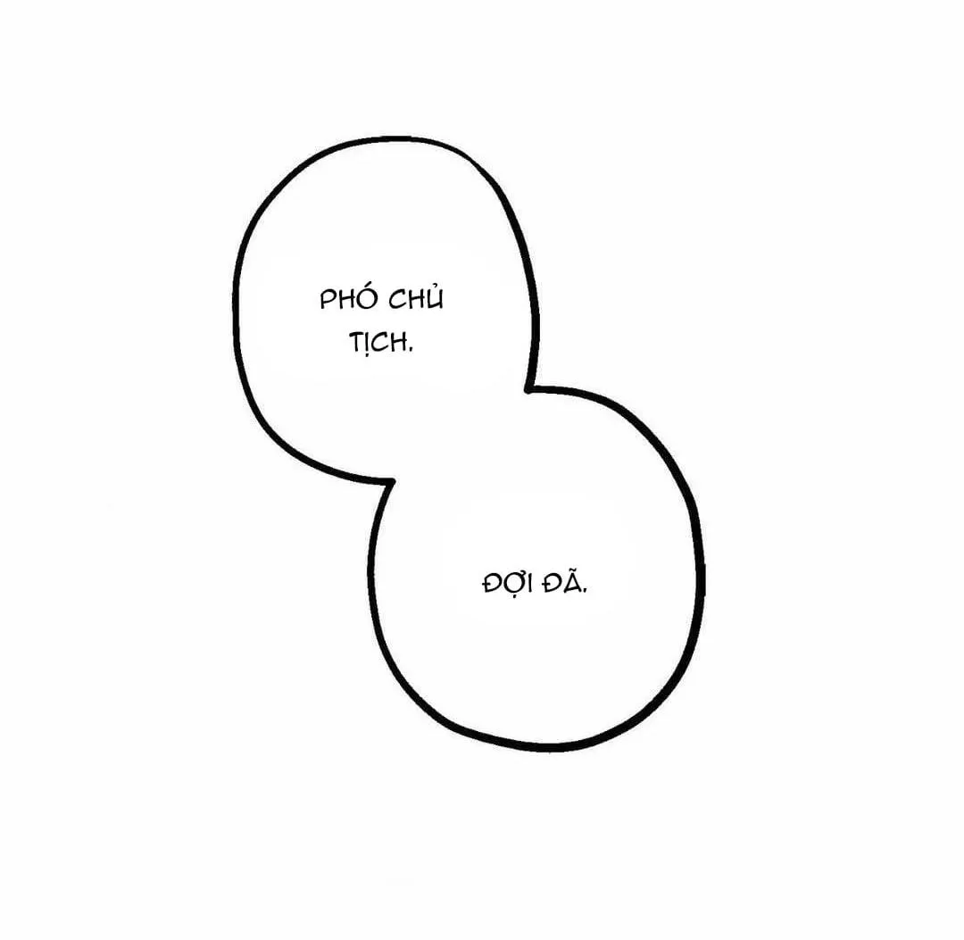 Hãy khóc đi đừng ngại ngùng! Chapter 34 Trang 20