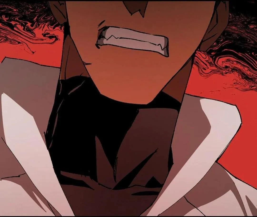 Hãy khóc đi đừng ngại ngùng! Chapter 34 Trang 23