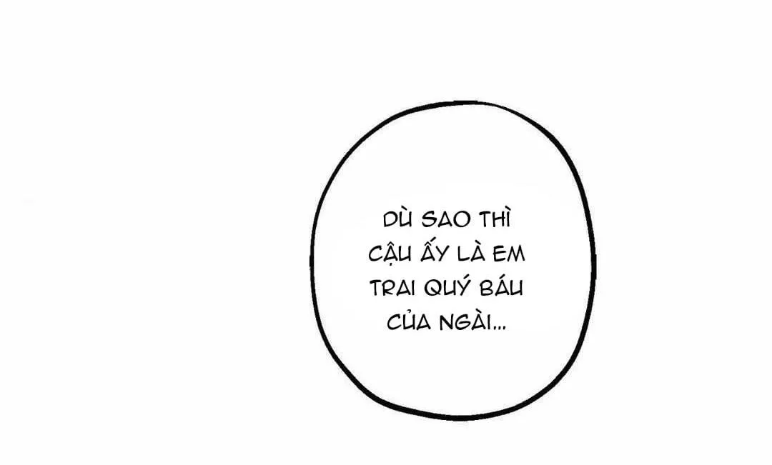 Hãy khóc đi đừng ngại ngùng! Chapter 34 Trang 29