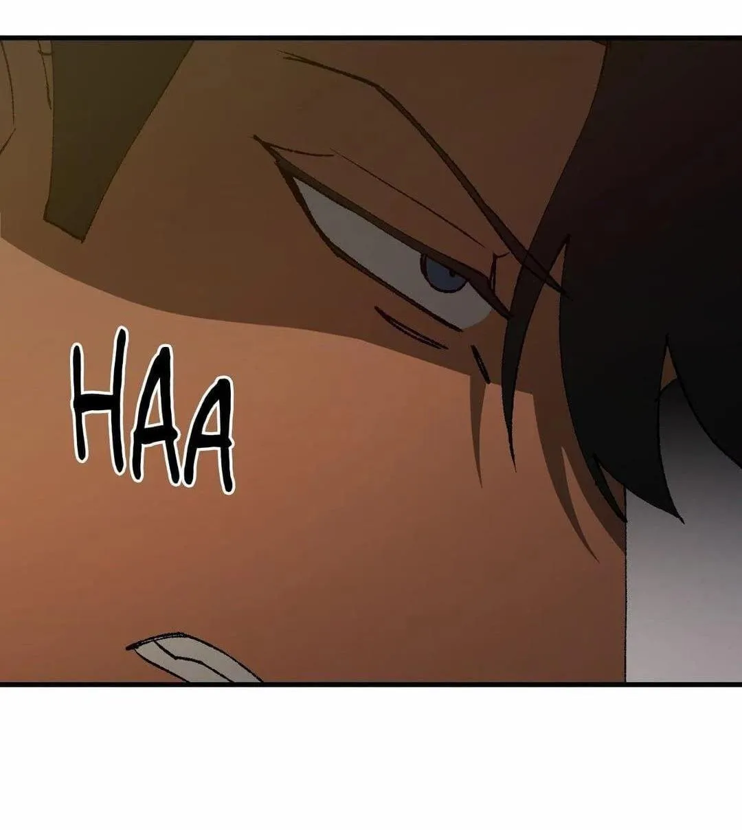 Hãy khóc đi đừng ngại ngùng! Chapter 34 Trang 30