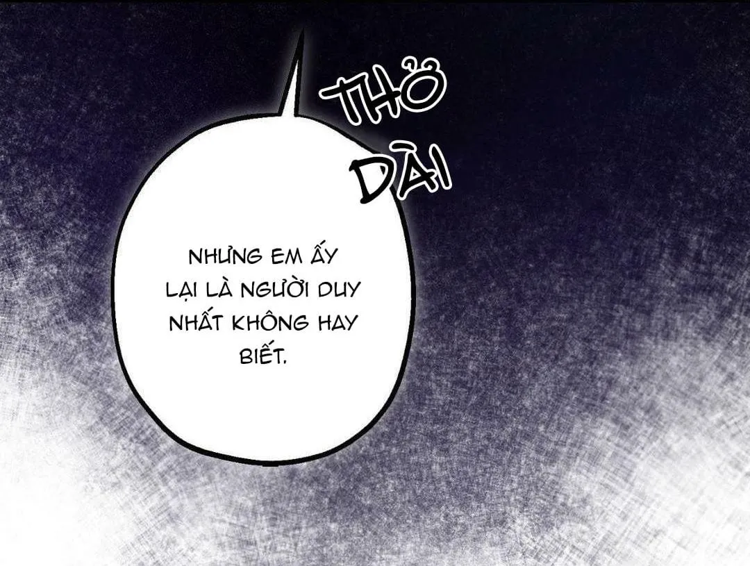 Hãy khóc đi đừng ngại ngùng! Chapter 34 Trang 33