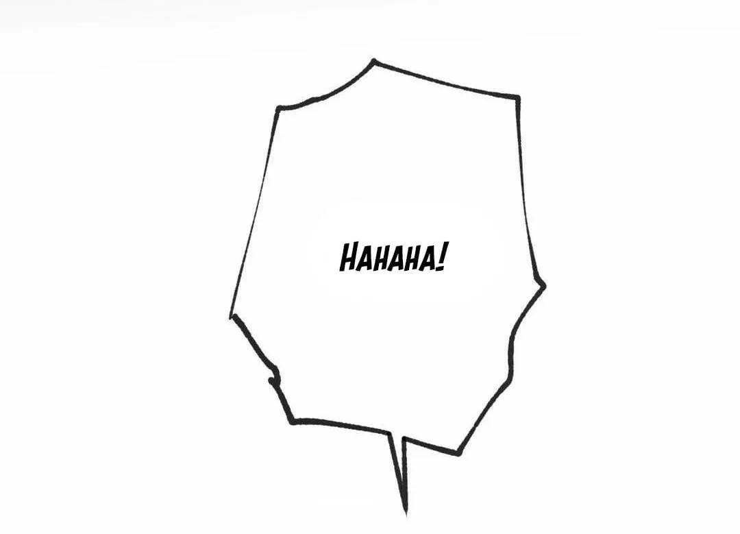 Hãy khóc đi đừng ngại ngùng! Chapter 34 Trang 48