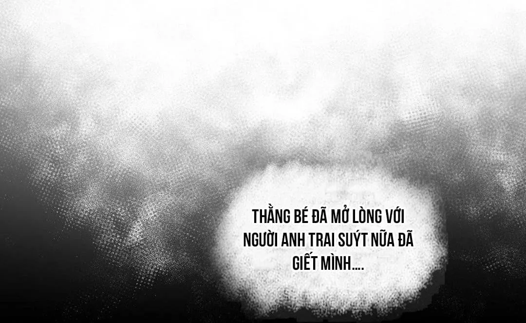 Hãy khóc đi đừng ngại ngùng! Chapter 34 Trang 53