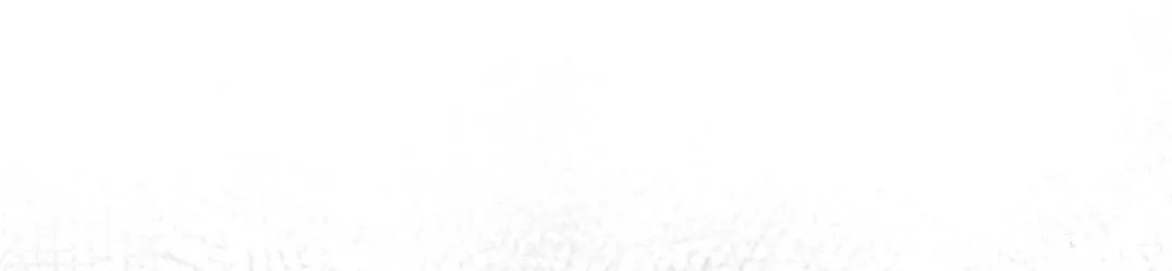 Hãy khóc đi đừng ngại ngùng! Chapter 34 Trang 63