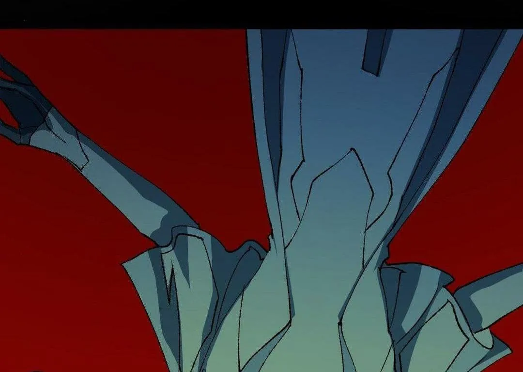 Hãy khóc đi đừng ngại ngùng! Chapter 34 Trang 66