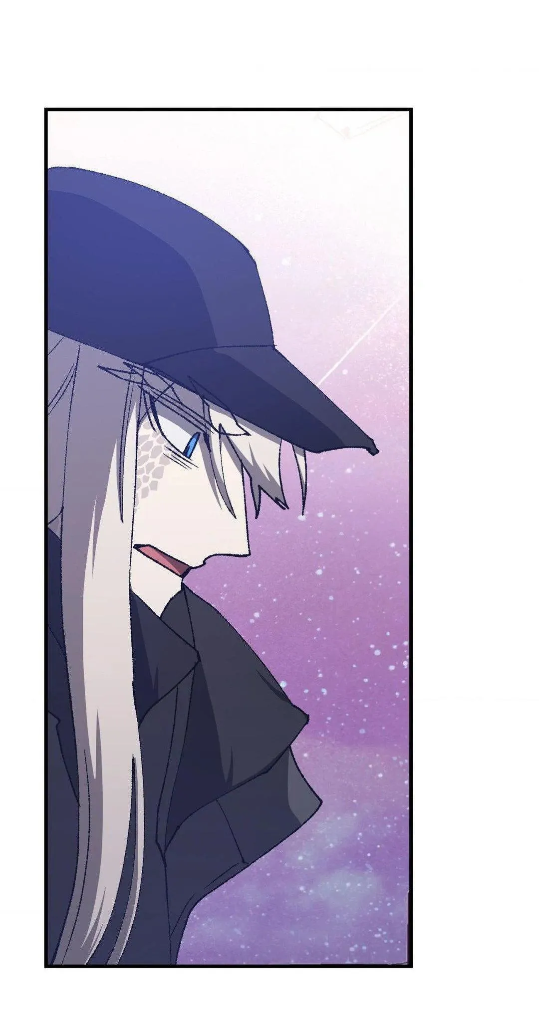 Hãy khóc đi đừng ngại ngùng! Chapter 36 Trang 5