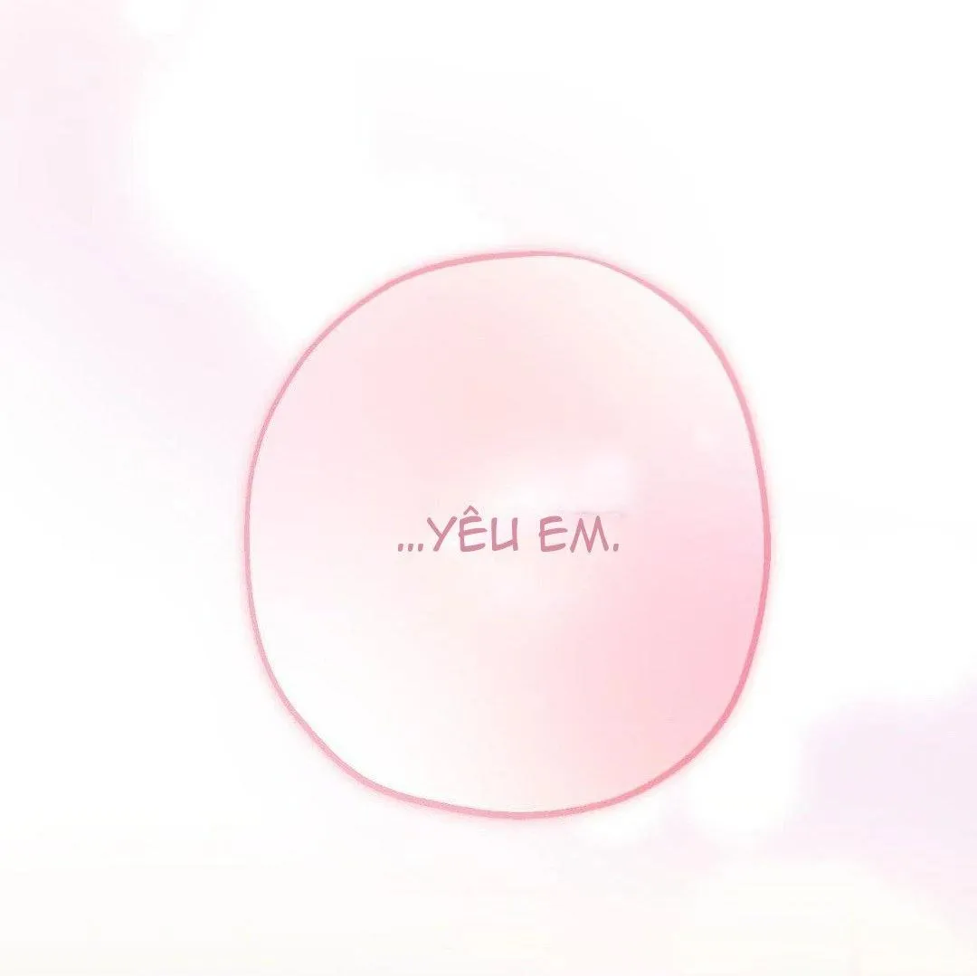 Hãy khóc đi đừng ngại ngùng! Chapter 36 Trang 7