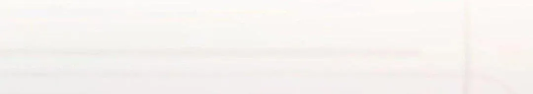 Hãy khóc đi đừng ngại ngùng! Chapter 36 Trang 8