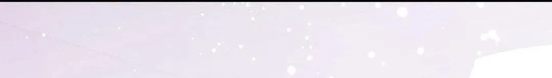 Hãy khóc đi đừng ngại ngùng! Chapter 36 Trang 10