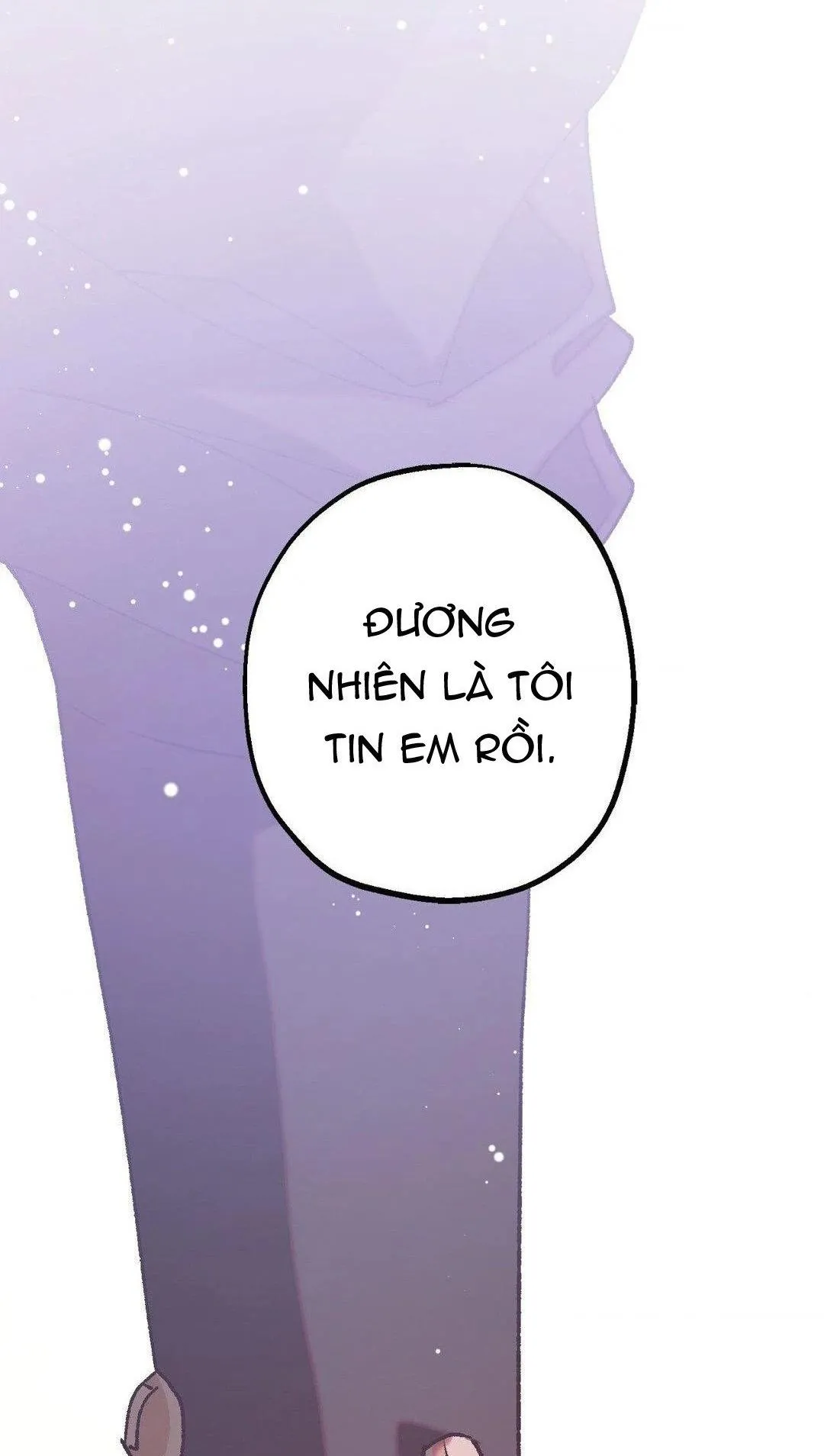 Hãy khóc đi đừng ngại ngùng! Chapter 36 Trang 14