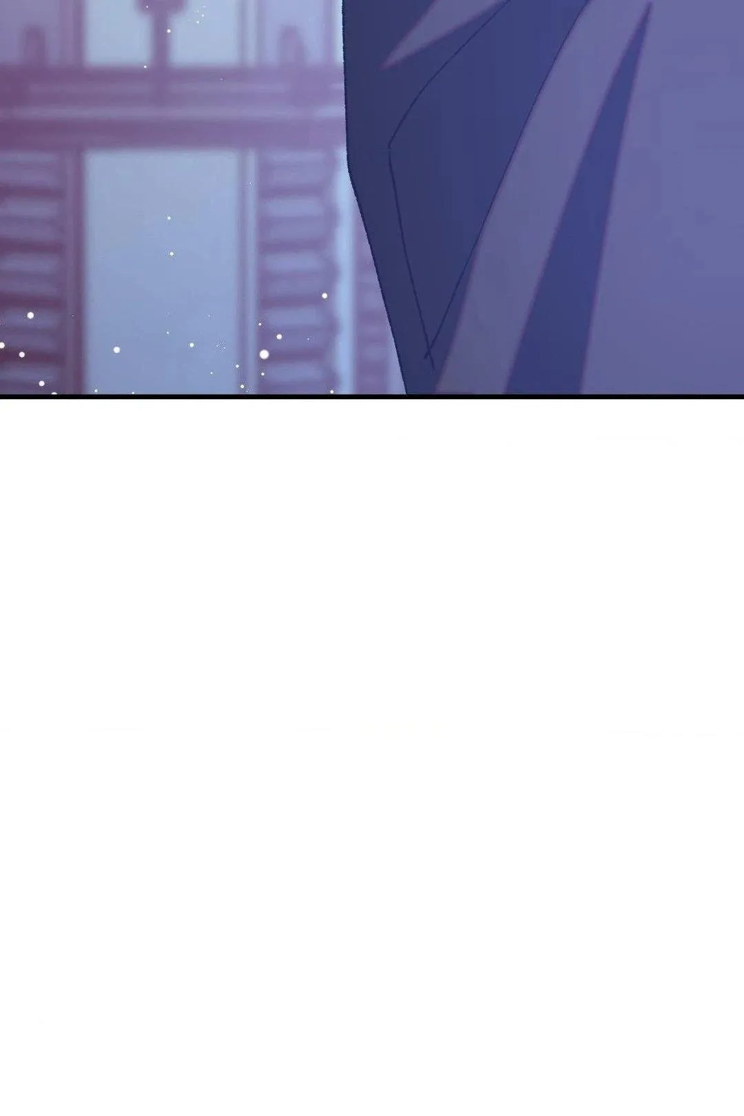 Hãy khóc đi đừng ngại ngùng! Chapter 36 Trang 17