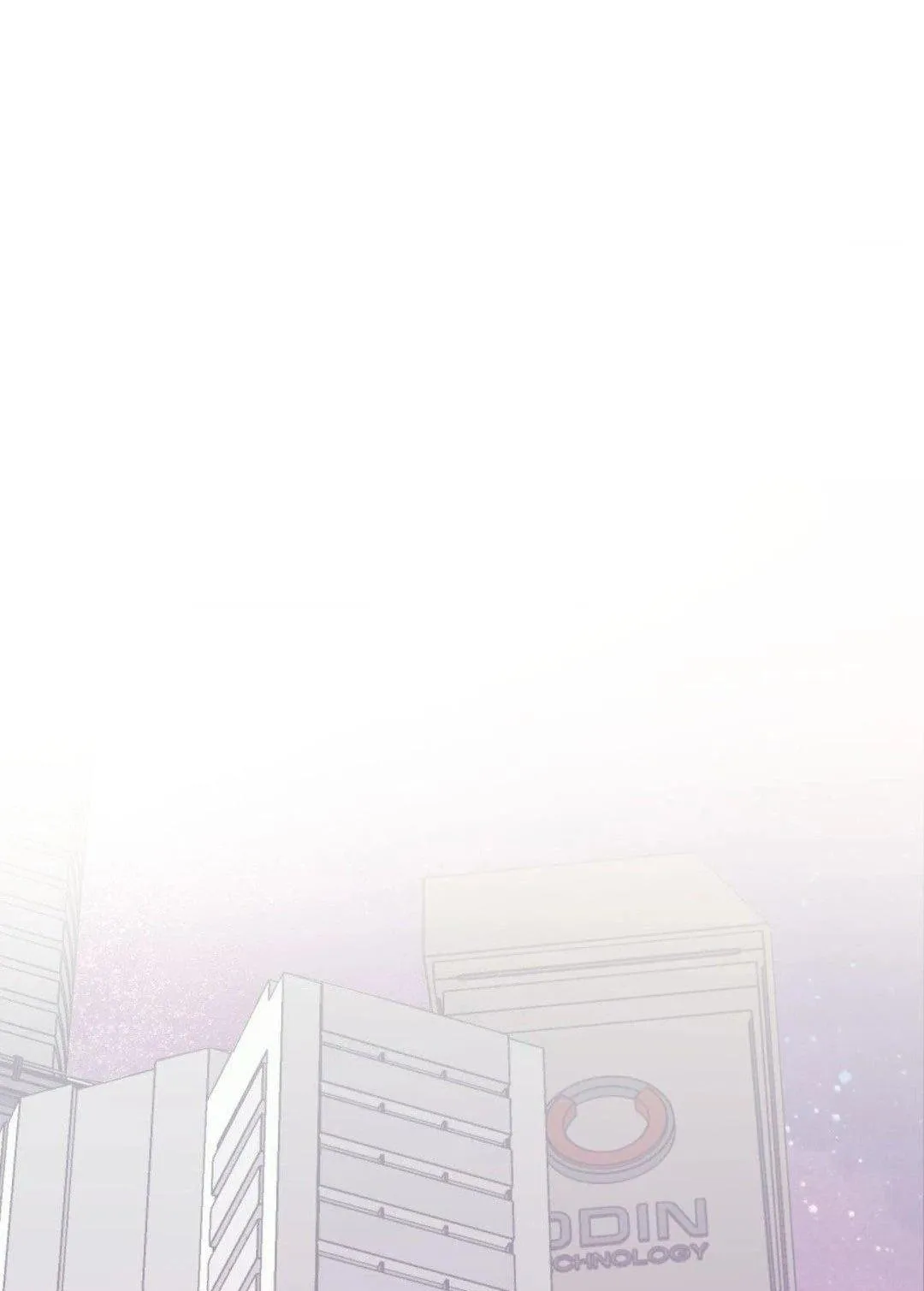 Hãy khóc đi đừng ngại ngùng! Chapter 36 Trang 18