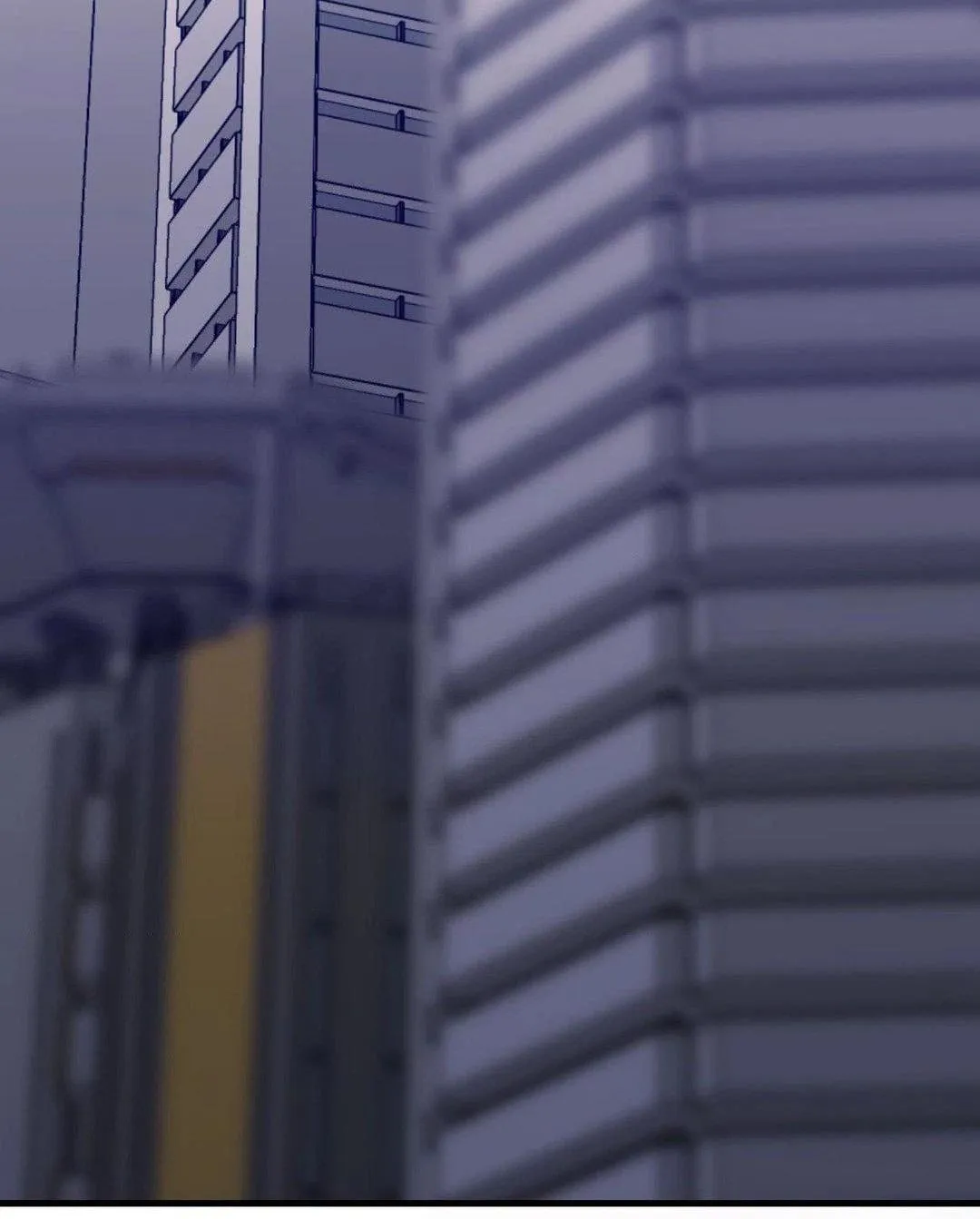 Hãy khóc đi đừng ngại ngùng! Chapter 36 Trang 21