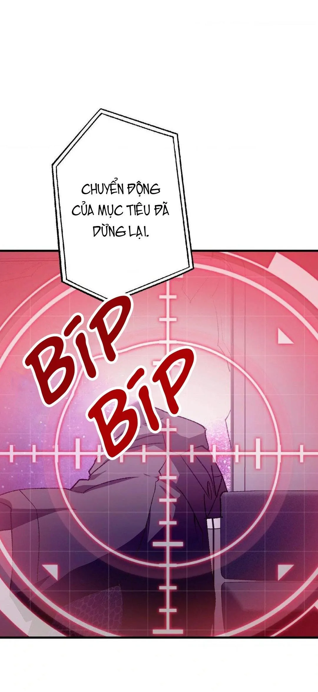 Hãy khóc đi đừng ngại ngùng! Chapter 36 Trang 24