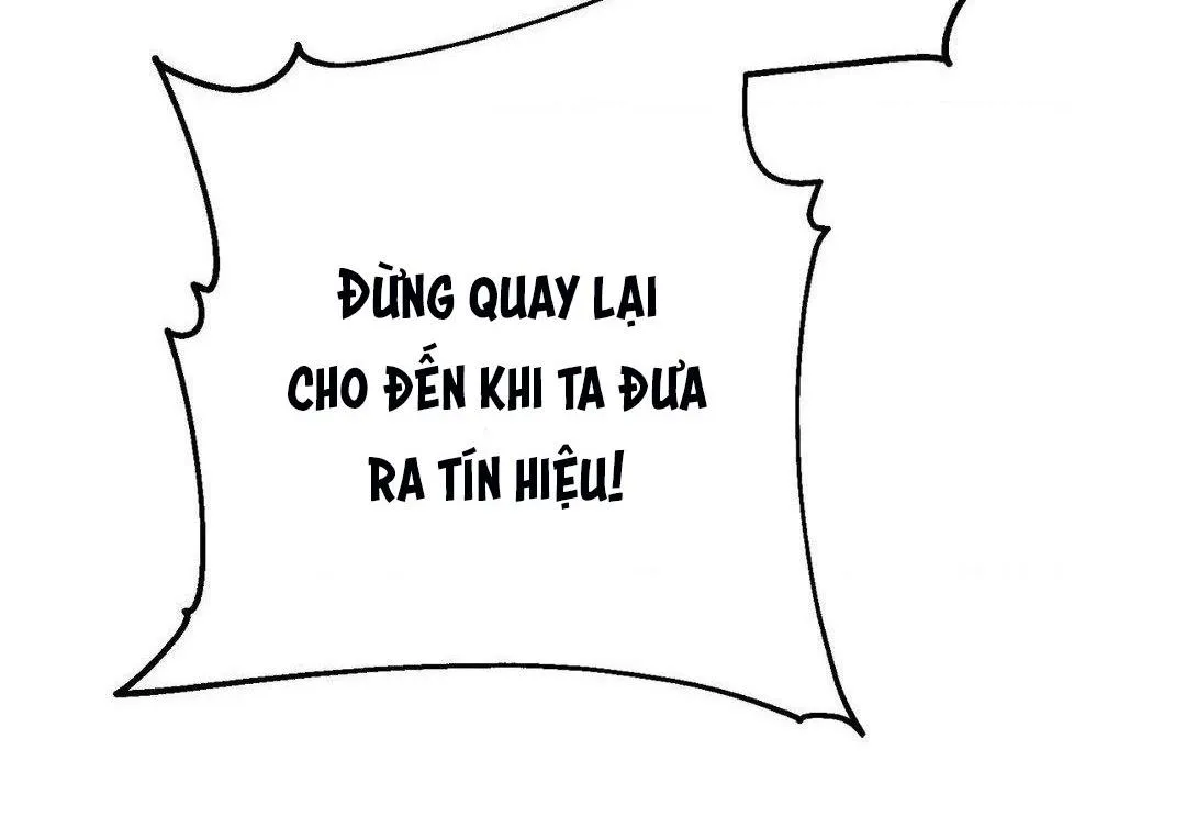 Hãy khóc đi đừng ngại ngùng! Chapter 36 Trang 33