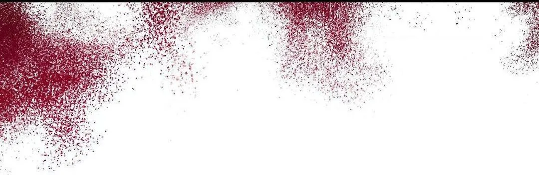 Hãy khóc đi đừng ngại ngùng! Chapter 36 Trang 42