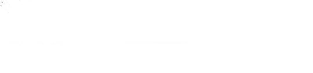 Hãy khóc đi đừng ngại ngùng! Chapter 36 Trang 43