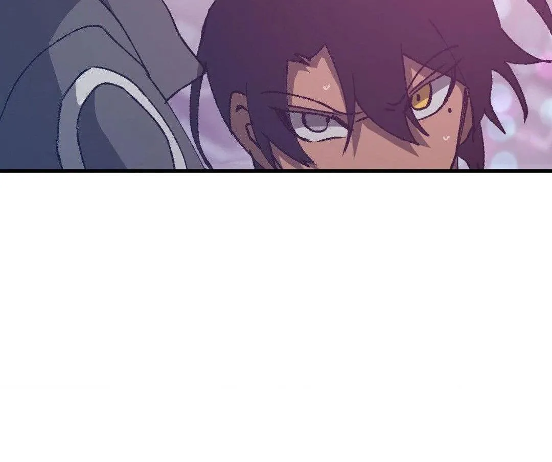 Hãy khóc đi đừng ngại ngùng! Chapter 36 Trang 46