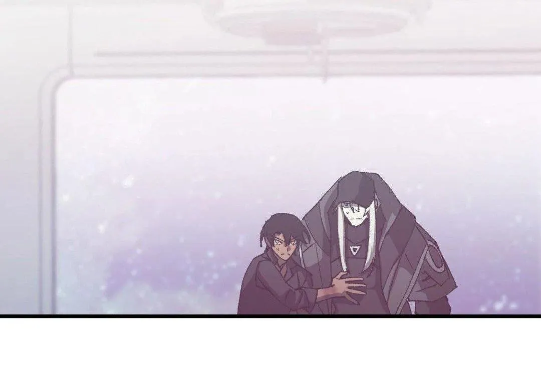 Hãy khóc đi đừng ngại ngùng! Chapter 36 Trang 64