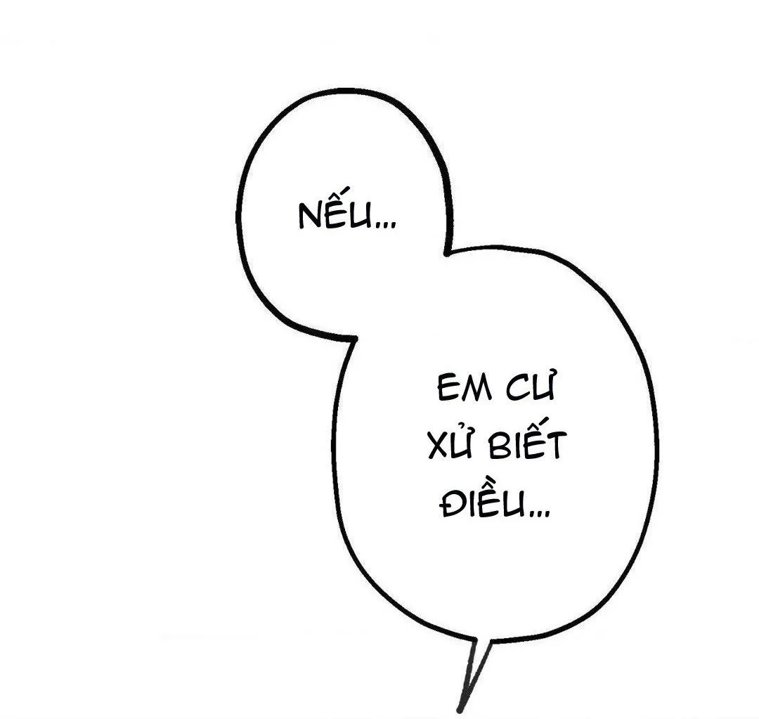 Hãy khóc đi đừng ngại ngùng! Chapter 36 Trang 67