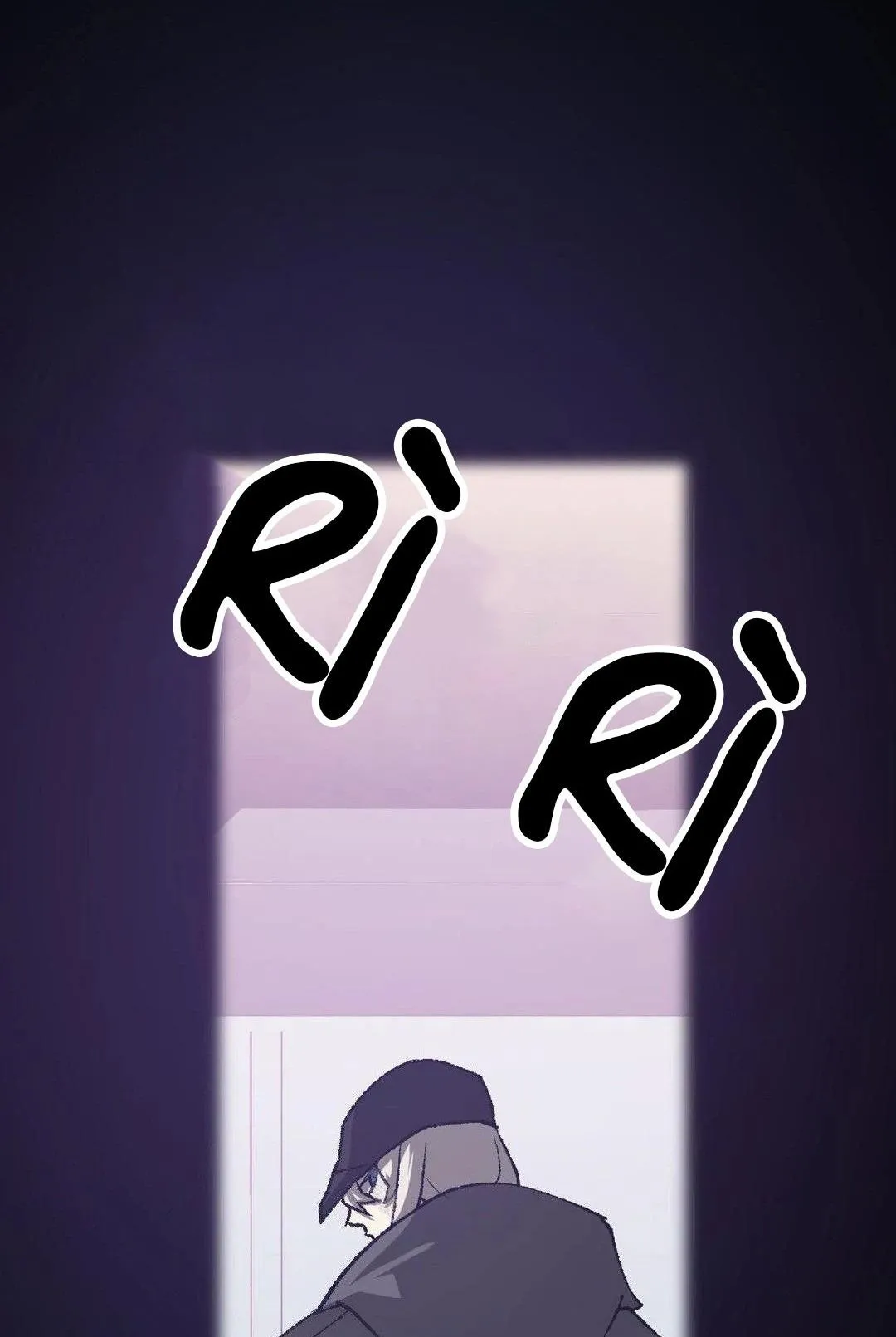 Hãy khóc đi đừng ngại ngùng! Chapter 36 Trang 74