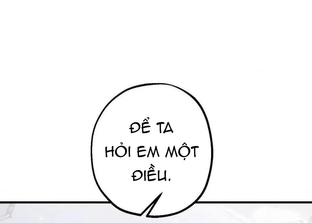 Hãy khóc đi đừng ngại ngùng! Chapter 36 Trang 79