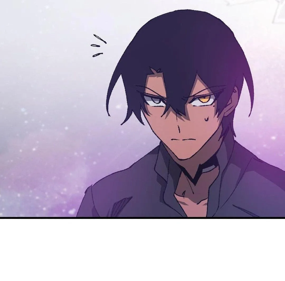 Hãy khóc đi đừng ngại ngùng! Chapter 36 Trang 80