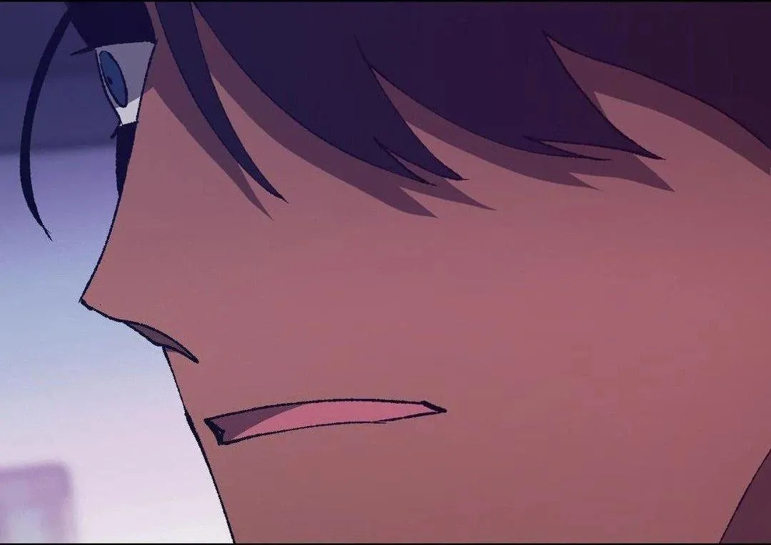 Hãy khóc đi đừng ngại ngùng! Chapter 36 Trang 88