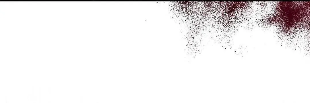 Hãy khóc đi đừng ngại ngùng! Chapter 36 Trang 89