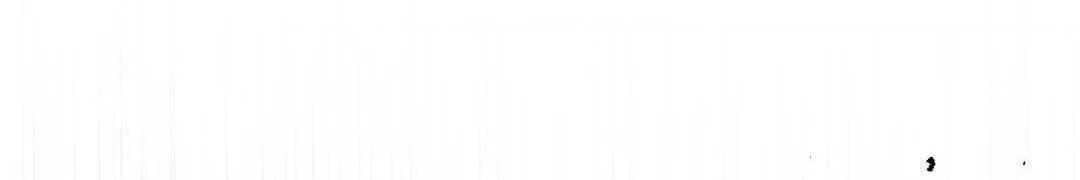 Hãy khóc đi đừng ngại ngùng! Chapter 36 Trang 90