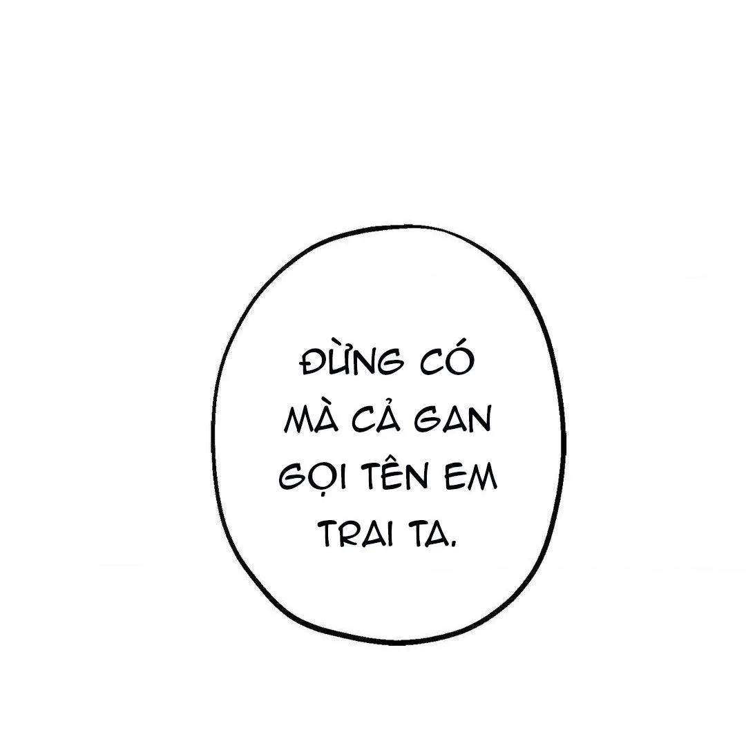 Hãy khóc đi đừng ngại ngùng! Chapter 36 Trang 98