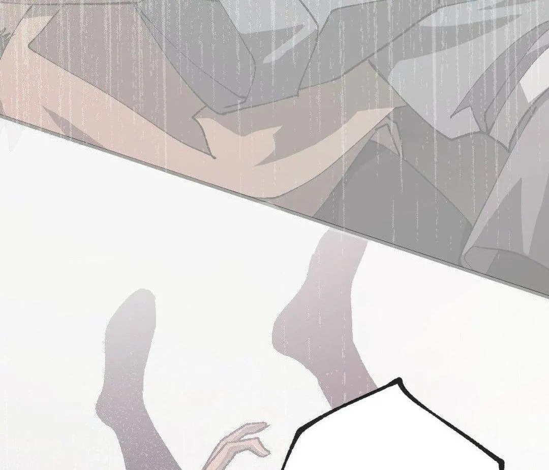 Hãy khóc đi đừng ngại ngùng! Chapter 36 Trang 103