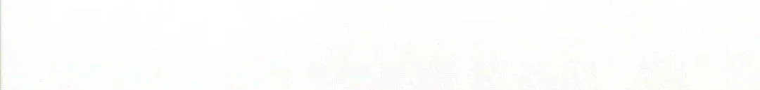 Hãy khóc đi đừng ngại ngùng! Chapter 36 Trang 107