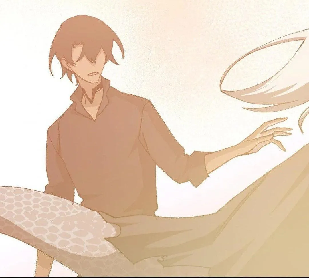 Hãy khóc đi đừng ngại ngùng! Chapter 36 Trang 115