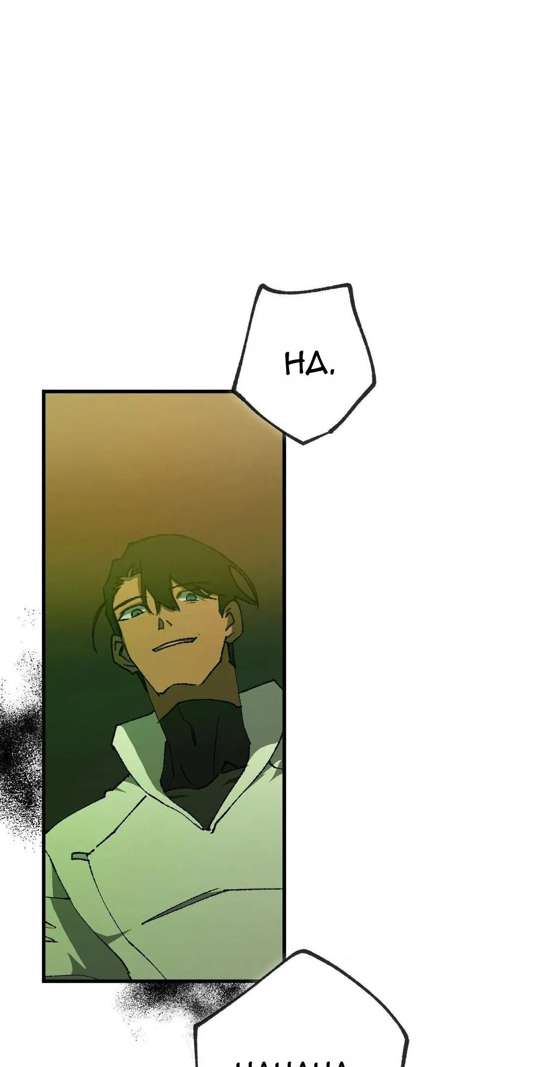 Hãy khóc đi đừng ngại ngùng! Chapter 37 Trang 5