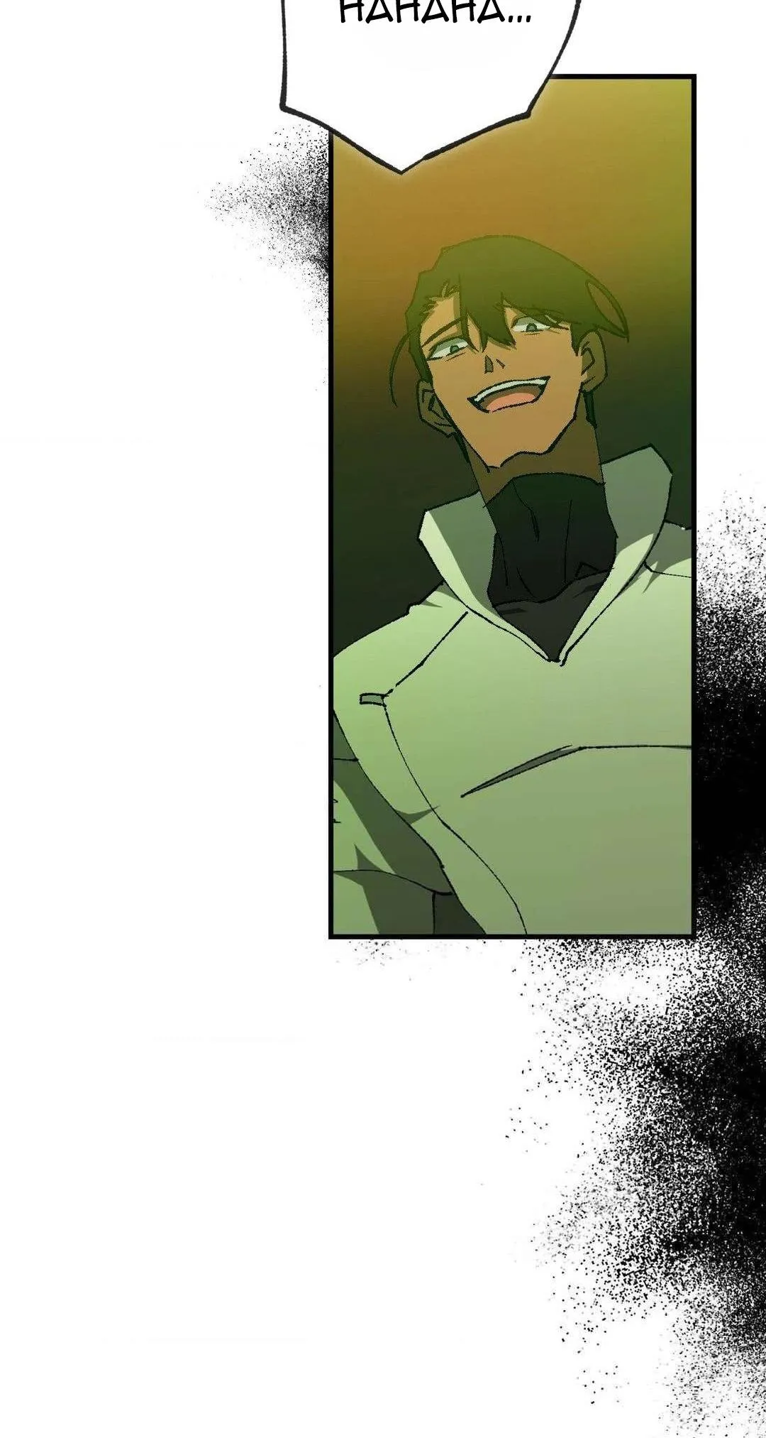 Hãy khóc đi đừng ngại ngùng! Chapter 37 Trang 6