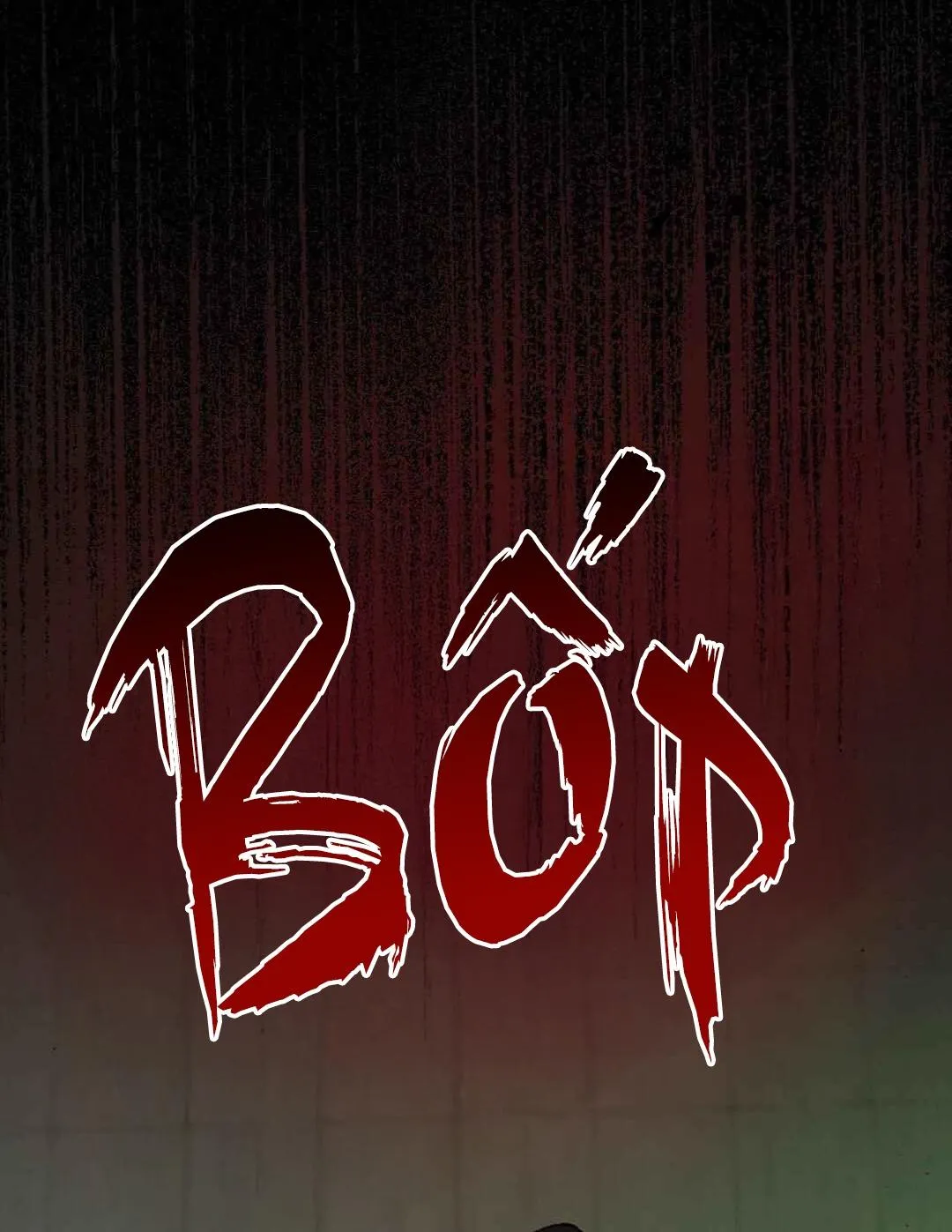 Hãy khóc đi đừng ngại ngùng! Chapter 37 Trang 13