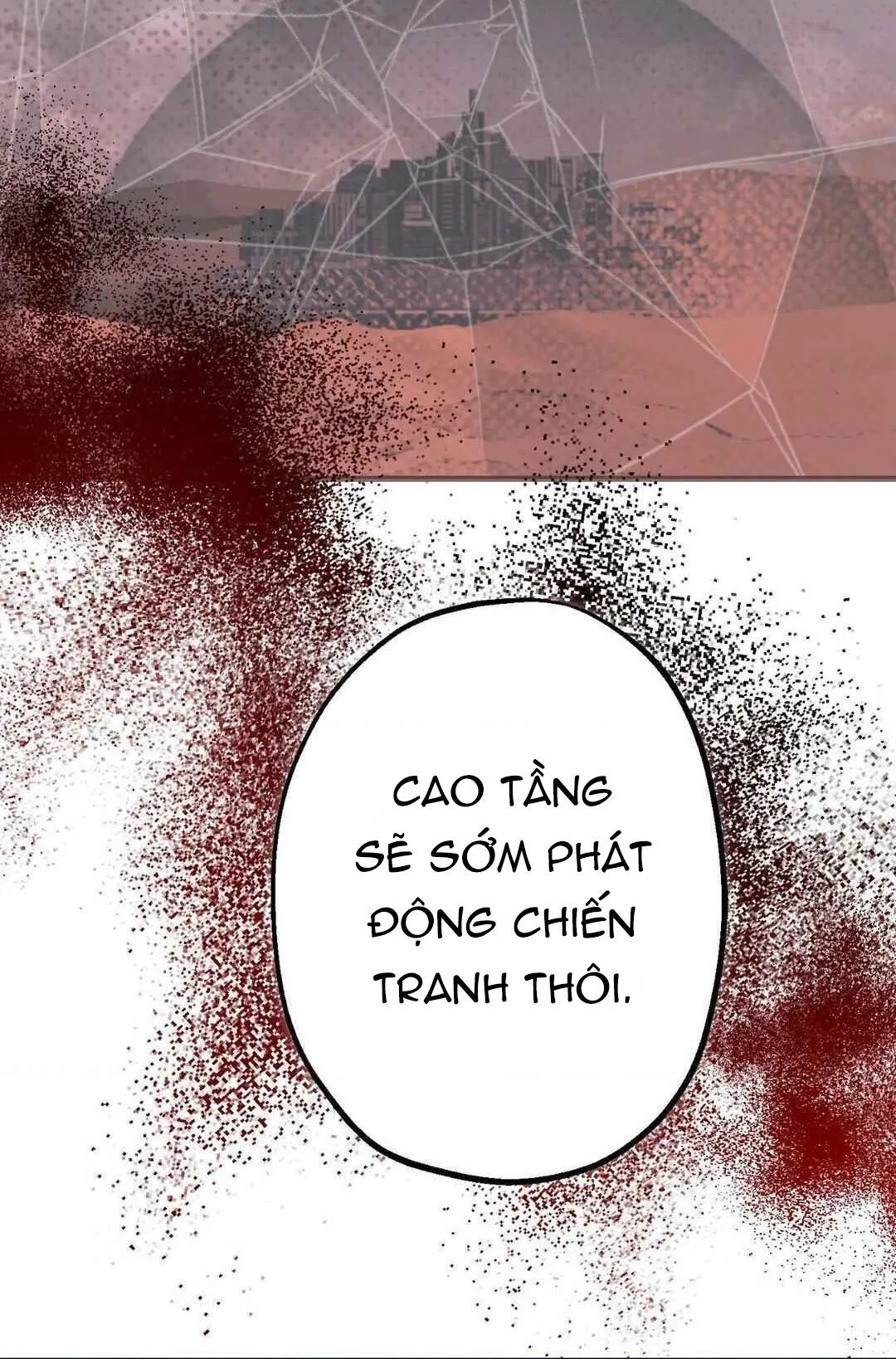 Hãy khóc đi đừng ngại ngùng! Chapter 37 Trang 25