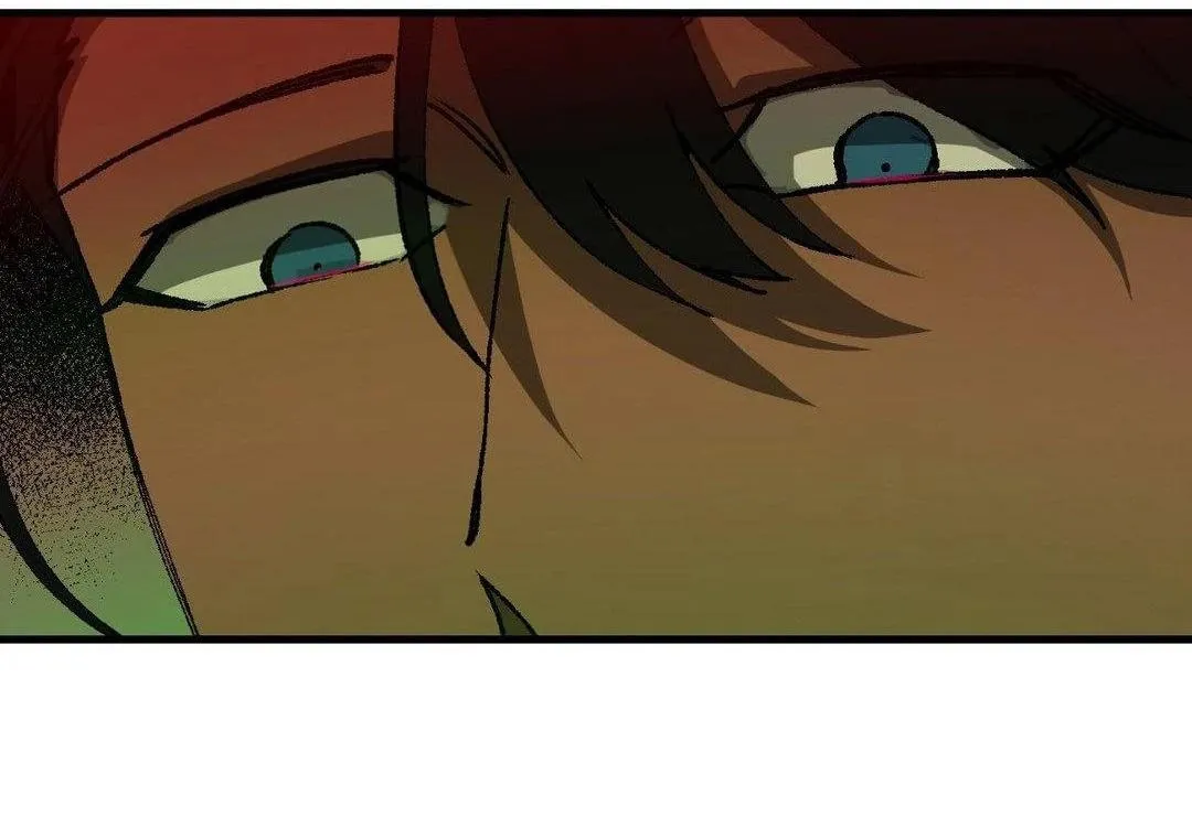 Hãy khóc đi đừng ngại ngùng! Chapter 37 Trang 38