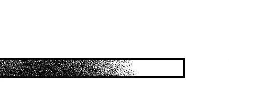 Hãy khóc đi đừng ngại ngùng! Chapter 37 Trang 42