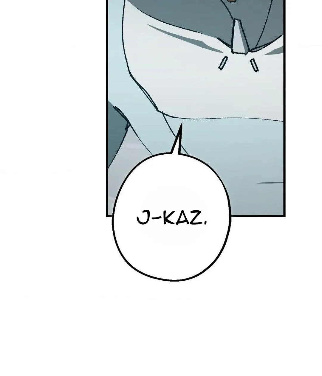 Hãy khóc đi đừng ngại ngùng! Chapter 37 Trang 53