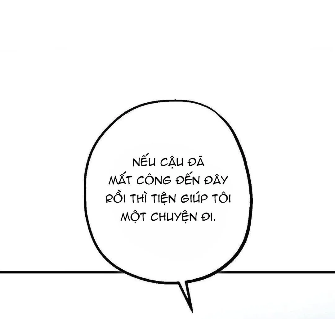 Hãy khóc đi đừng ngại ngùng! Chapter 37 Trang 54