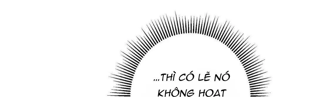 Hãy khóc đi đừng ngại ngùng! Chapter 37 Trang 72